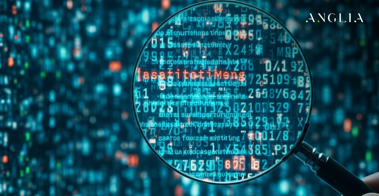 什么是AEO?答案引擎优化完全指南 什么是AEO?答案引擎优化完全指南
